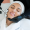 Hydrafacial-2