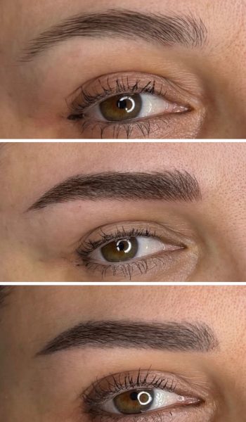 WhatsApp Image 2026-01-31 at 10.11.26 (1)