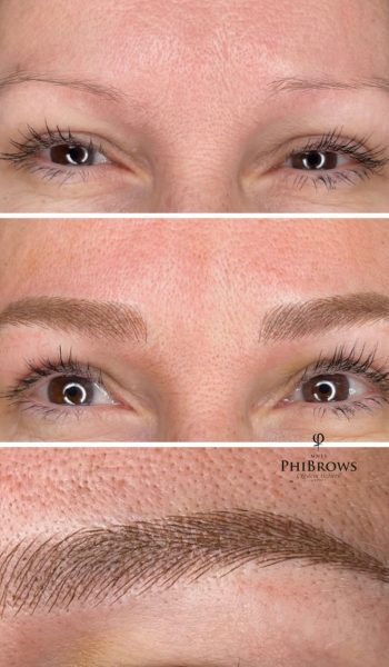 WhatsApp Image 2026-01-31 at 10.11.26 (2)