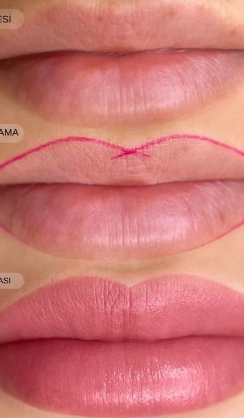 WhatsApp Image 2026-01-31 at 10.12.19 (1)