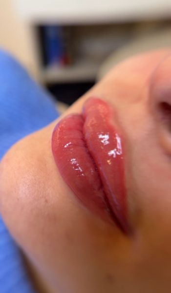 WhatsApp Image 2026-01-31 at 10.12.20