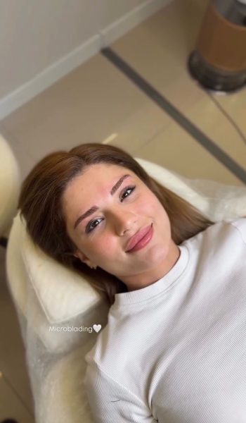 WhatsApp Image 2026-01-31 at 10.13.29