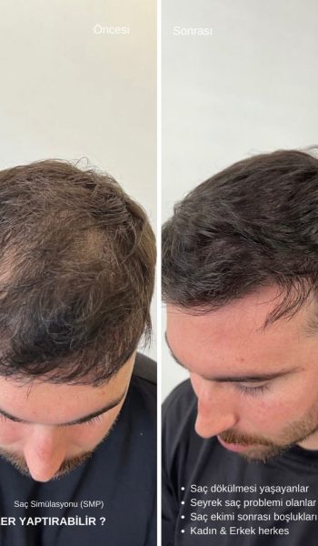 WhatsApp Image 2026-01-31 at 12.41.44 (1)