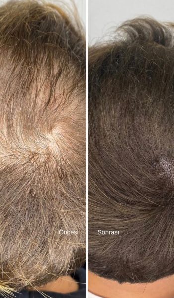 WhatsApp Image 2026-01-31 at 12.41.44 (2)