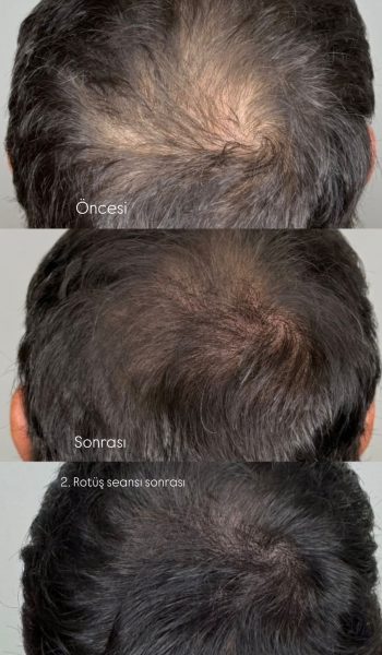 WhatsApp Image 2026-01-31 at 12.41.44