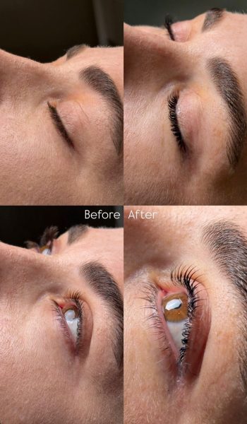 WhatsApp Image 2026-01-31 at 12.42.05