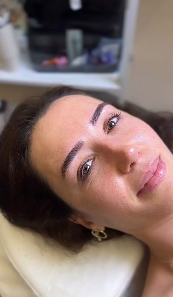 WhatsApp Image 2026-01-31 at 12.43.13 (1)