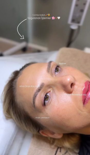 WhatsApp Image 2026-01-31 at 12.43.13 (3)