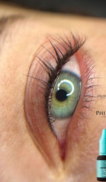 WhatsApp Image 2026-01-31 at 12.43.13