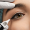 eyeliner