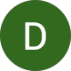 Derya Karakoyun profile picture