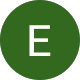 Erkan Keklik profile picture