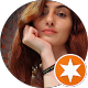 esra çonak profile picture