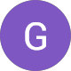 Gizem Ahmedoski profile picture
