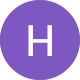 Hamdi Akdeniz profile picture
