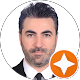 Kadir Yarlıgan profile picture