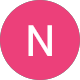 Nil Göknar profile picture