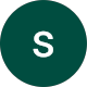 sebiha tuncel profile picture
