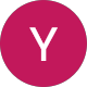 Yasmin Emre profile picture